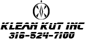 Avatar for Klean Kut Inc.
