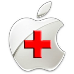 Avatar for iPhone Repair of Nebraska