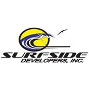 Avatar for Surfside Developers, Inc.