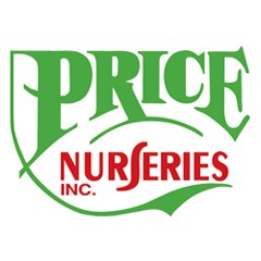 Price Nurseries, Inc logo