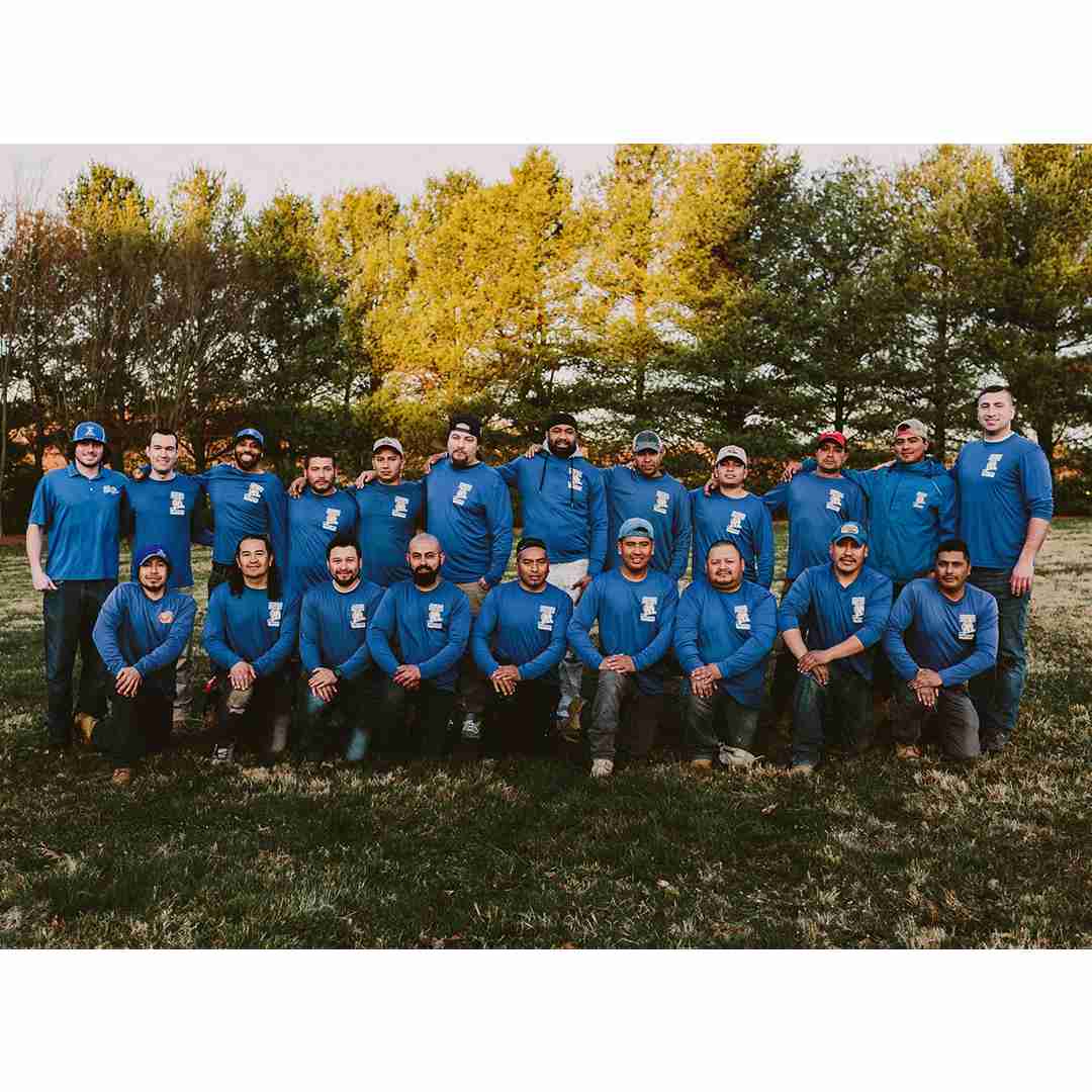 Avatar for Blue Collar Scholars