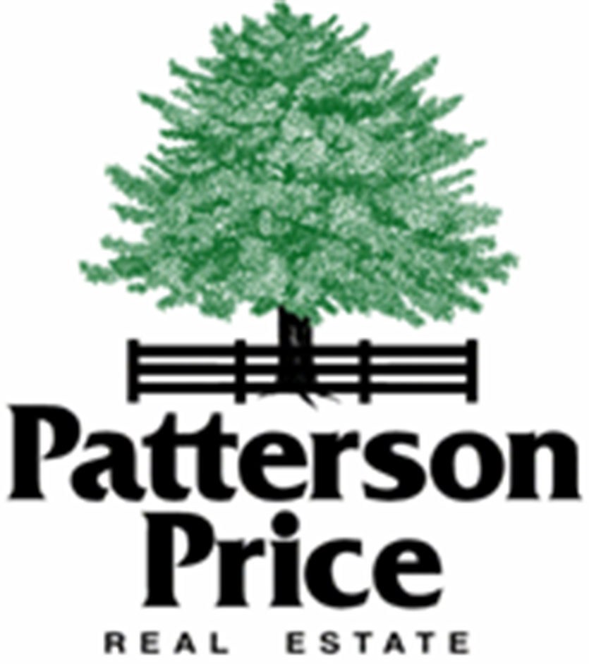 Avatar for Patterson Price Real Estate - Jeffrey Stover