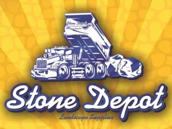 Avatar for Stone Depot Landscape Supplies