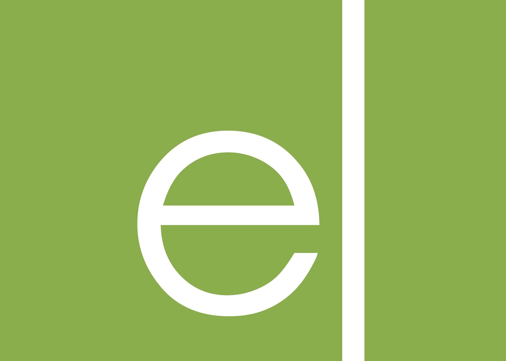 Avatar for Envision Design