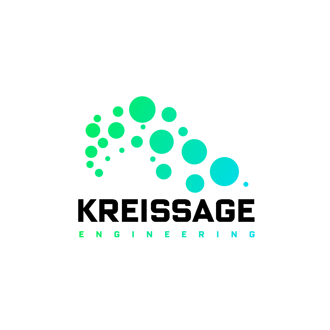 Avatar for Kreissage Engineering