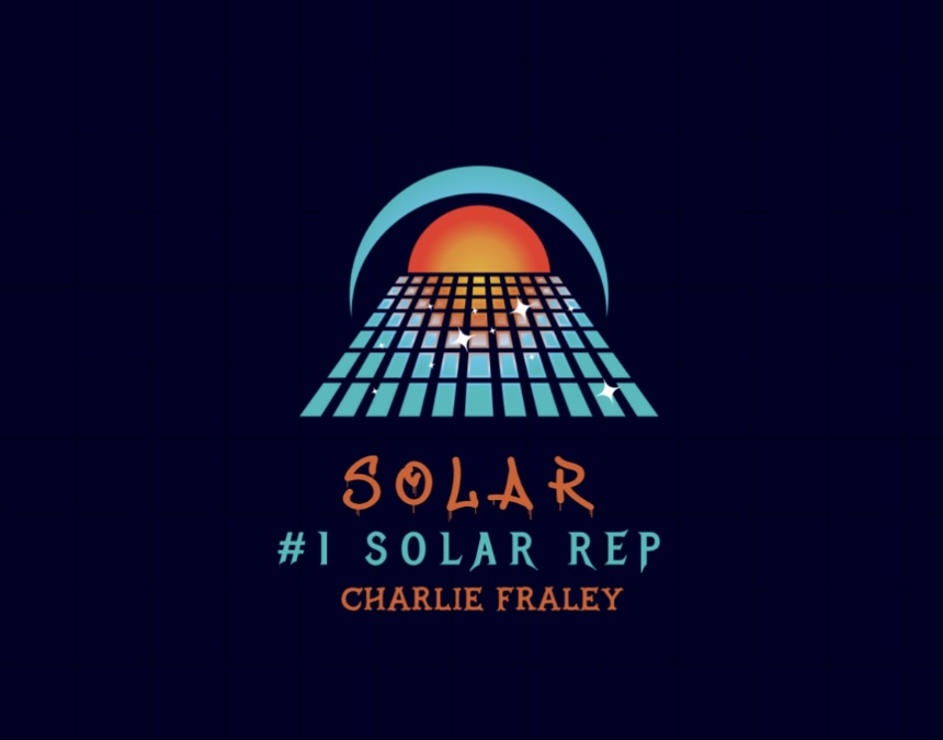 Avatar for Charles Fraley