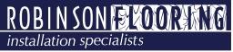 Avatar for Robinson Flooring, Inc