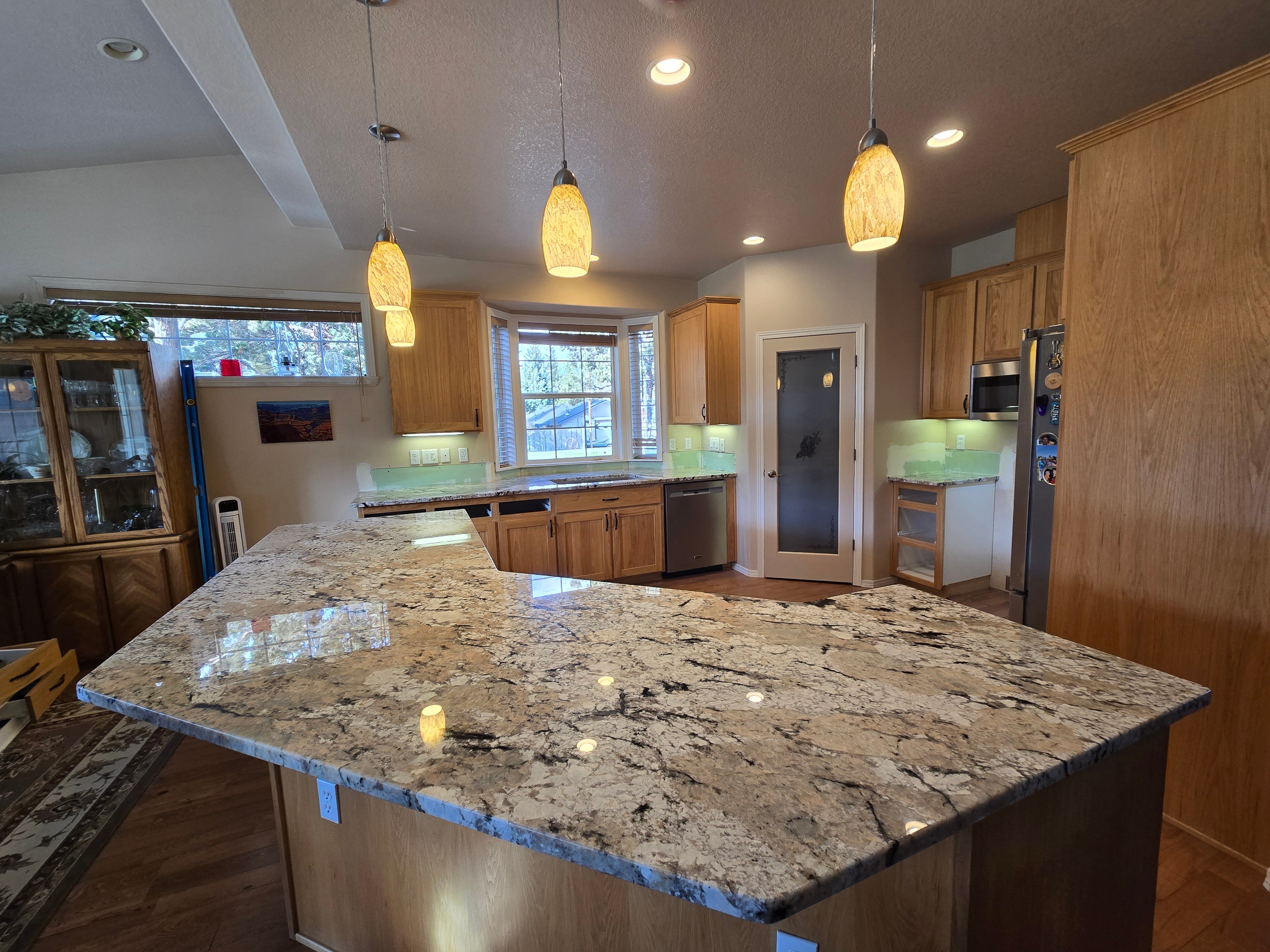 Avatar for Prime Stone Construction LLC