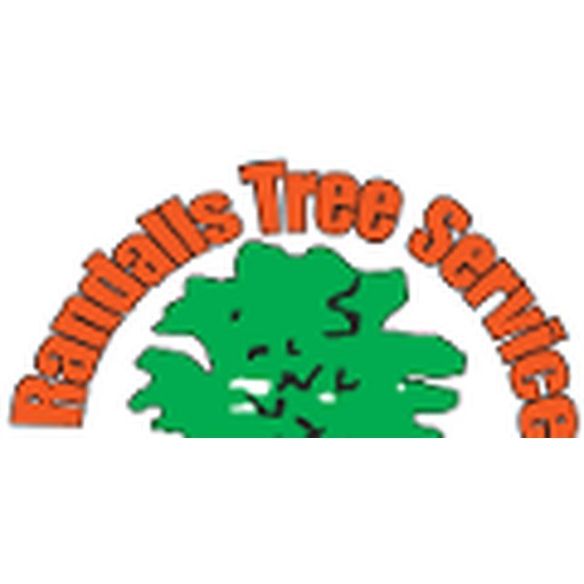 Avatar for Randalls Tree Service