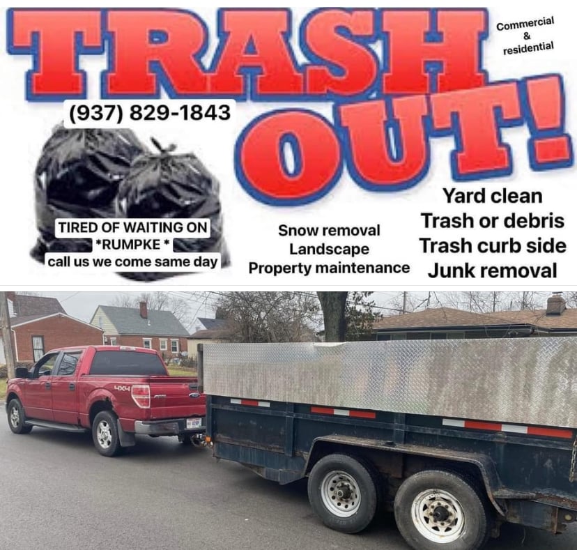 Avatar for MHP Services