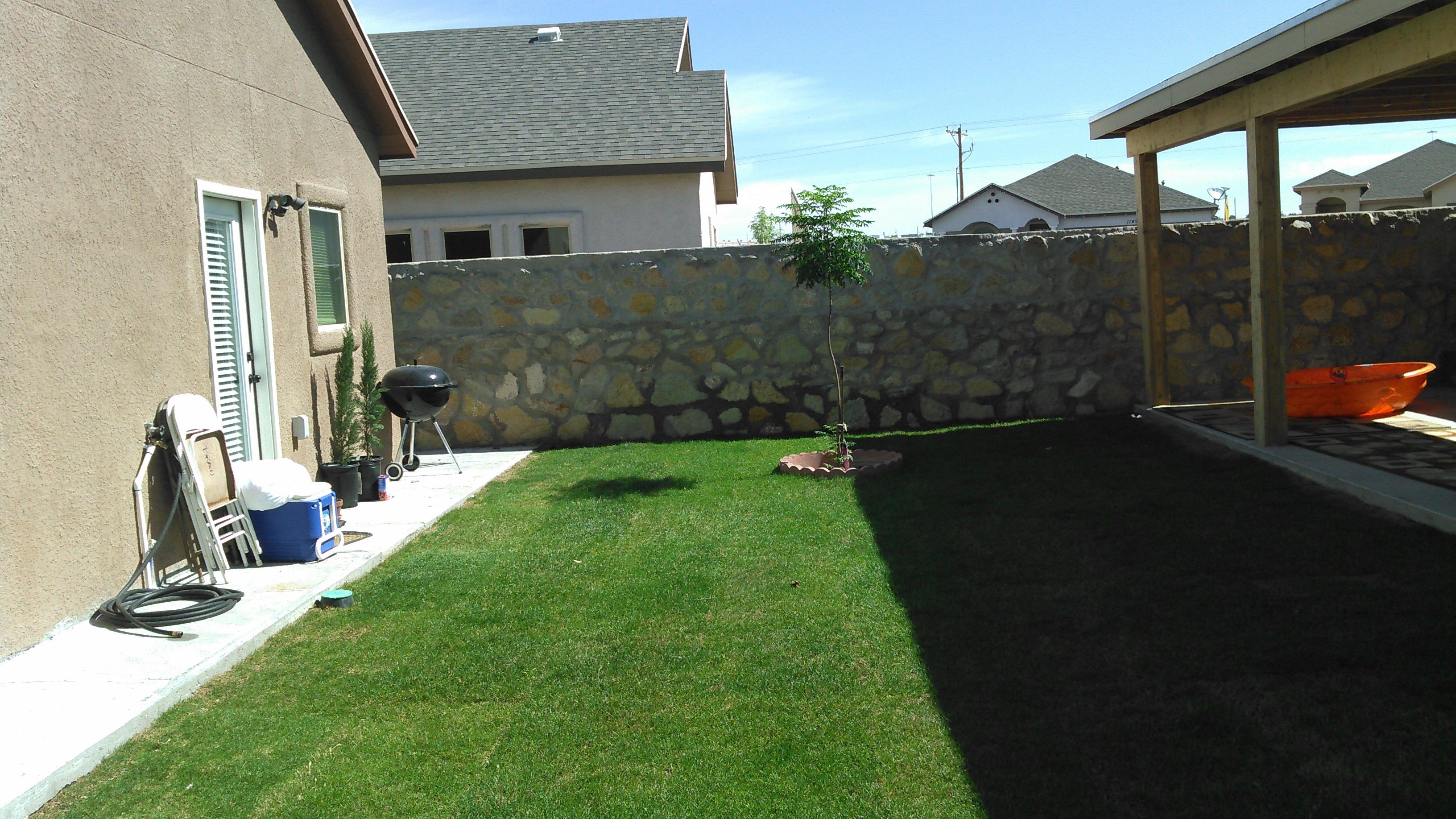 Avatar for Lil Joe's Landscaping LLC
