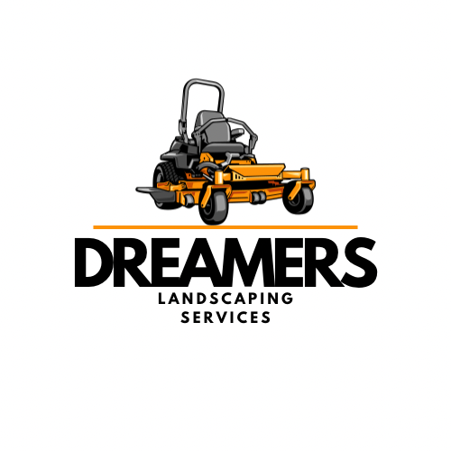 Avatar for Dreamers Landscaping Services 