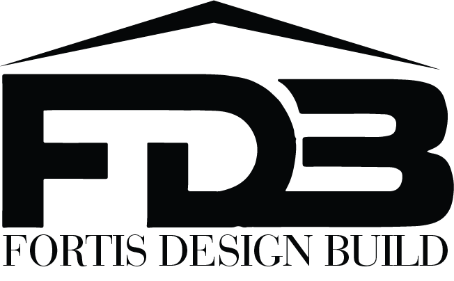 Avatar for Fortis Design Build