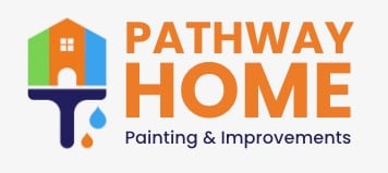 Avatar for Pathway Home Painting & Improvements, LLC