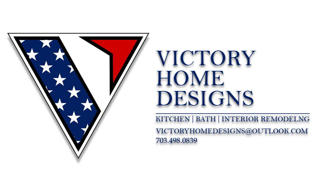 Avatar for Victory Home Designs