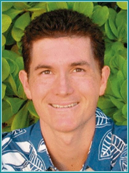 Jake Vaughan, Trusted Real Estate Advisor logo