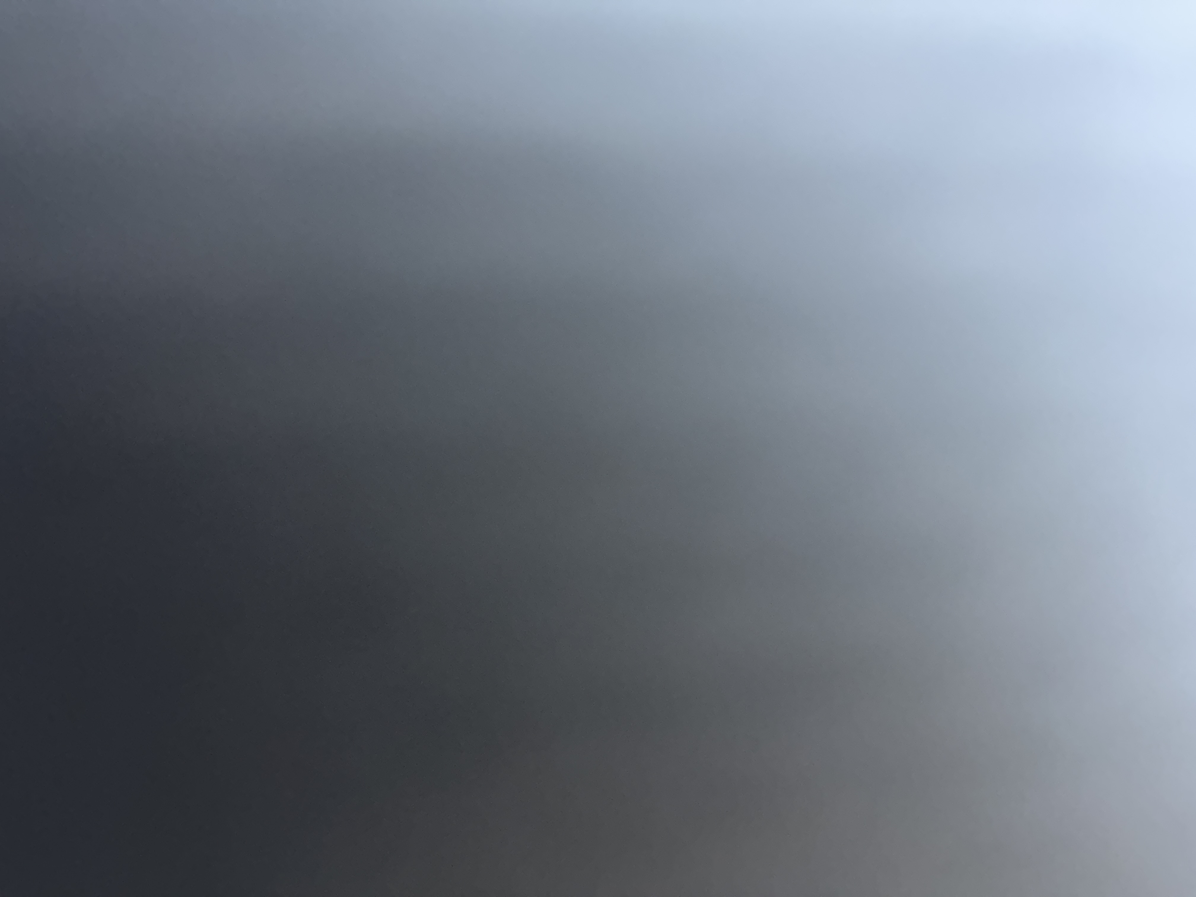 Avatar for Bruce property maintenance 