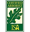 Avatar for Town Branch Tree Experts Inc