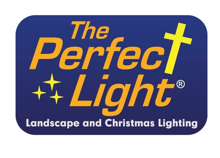 Avatar for The Perfect Light