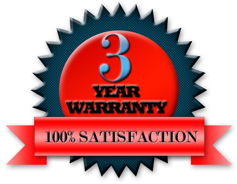 Logo for Best Western Transmission