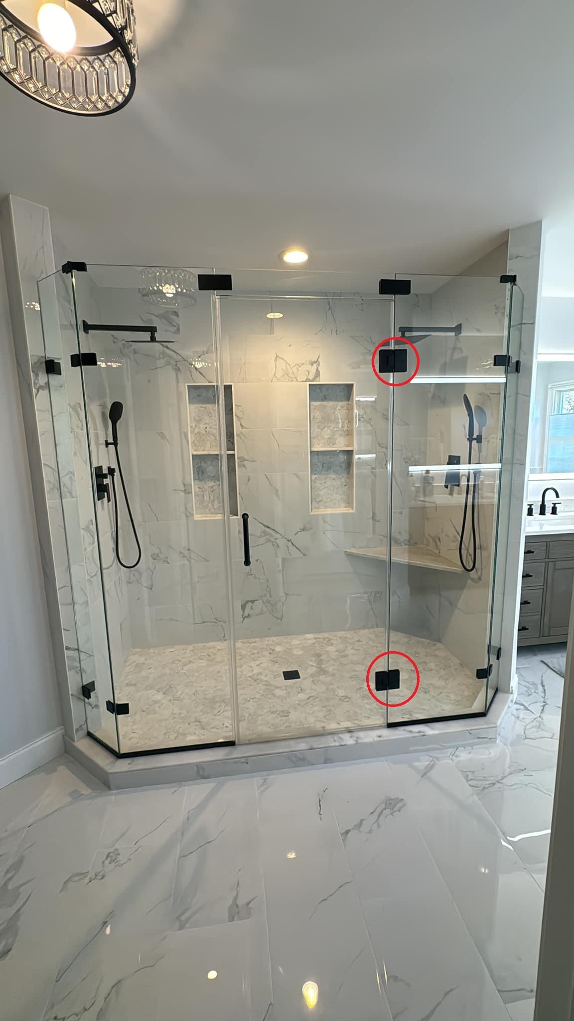 Avatar for Glass Rapair