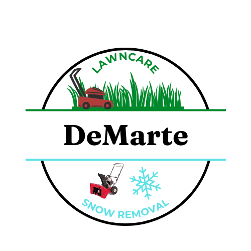 Avatar for DeMarte Lawn Care