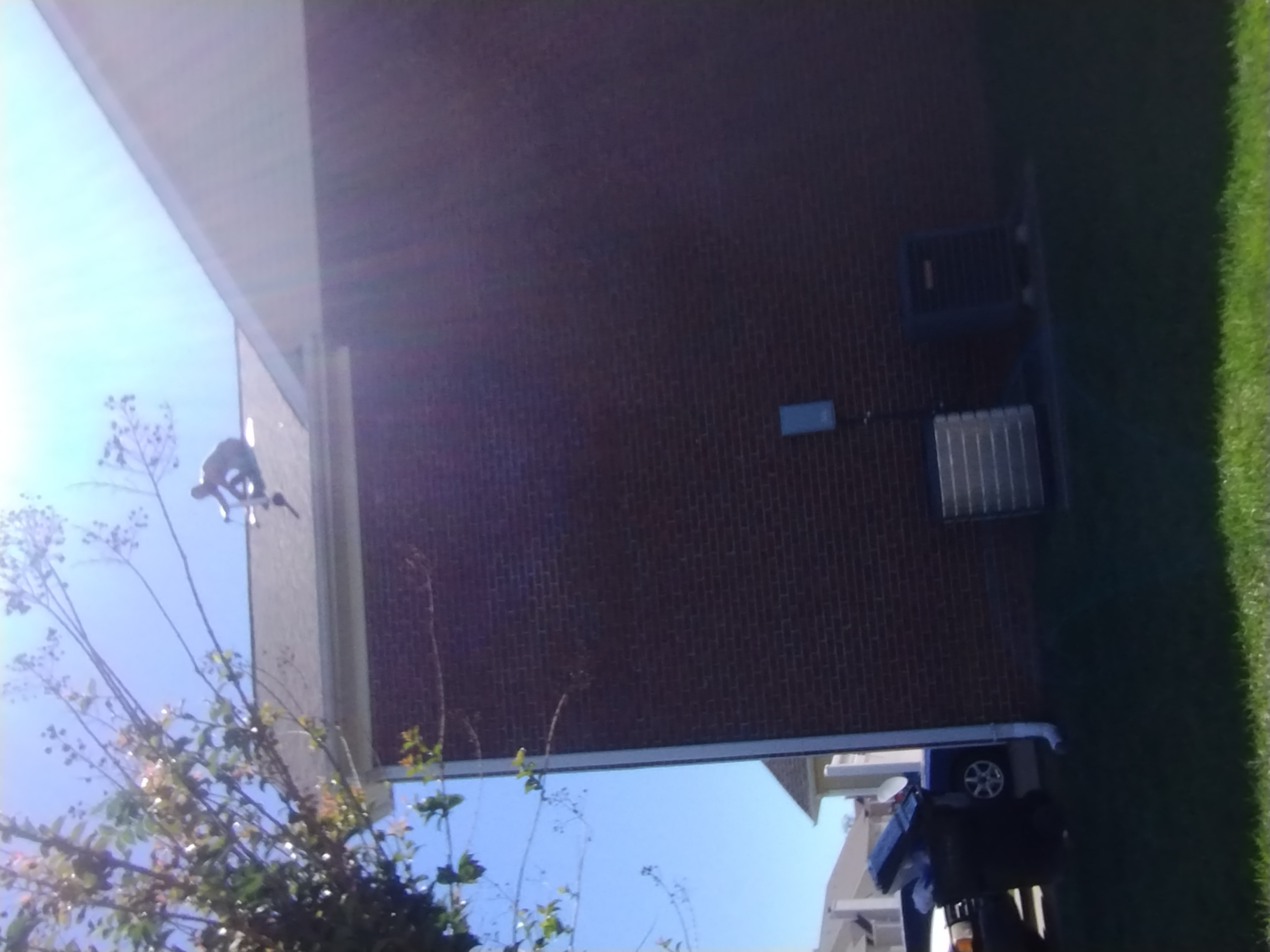 Avatar for These Guys