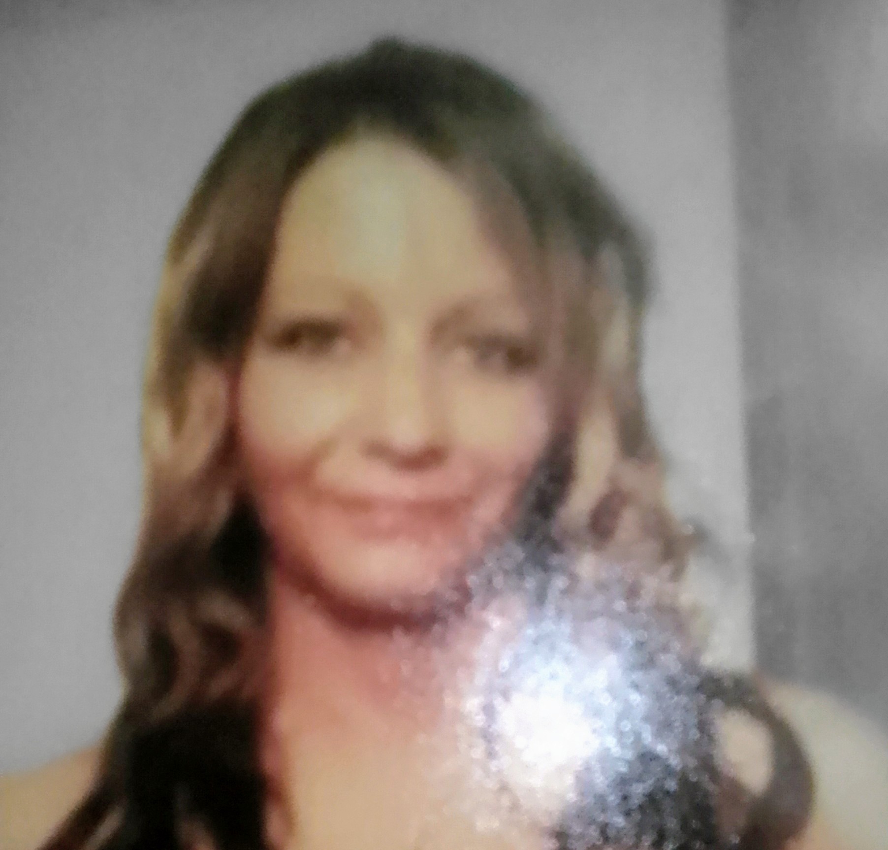 Avatar for §tacey's Cleaning §ervice