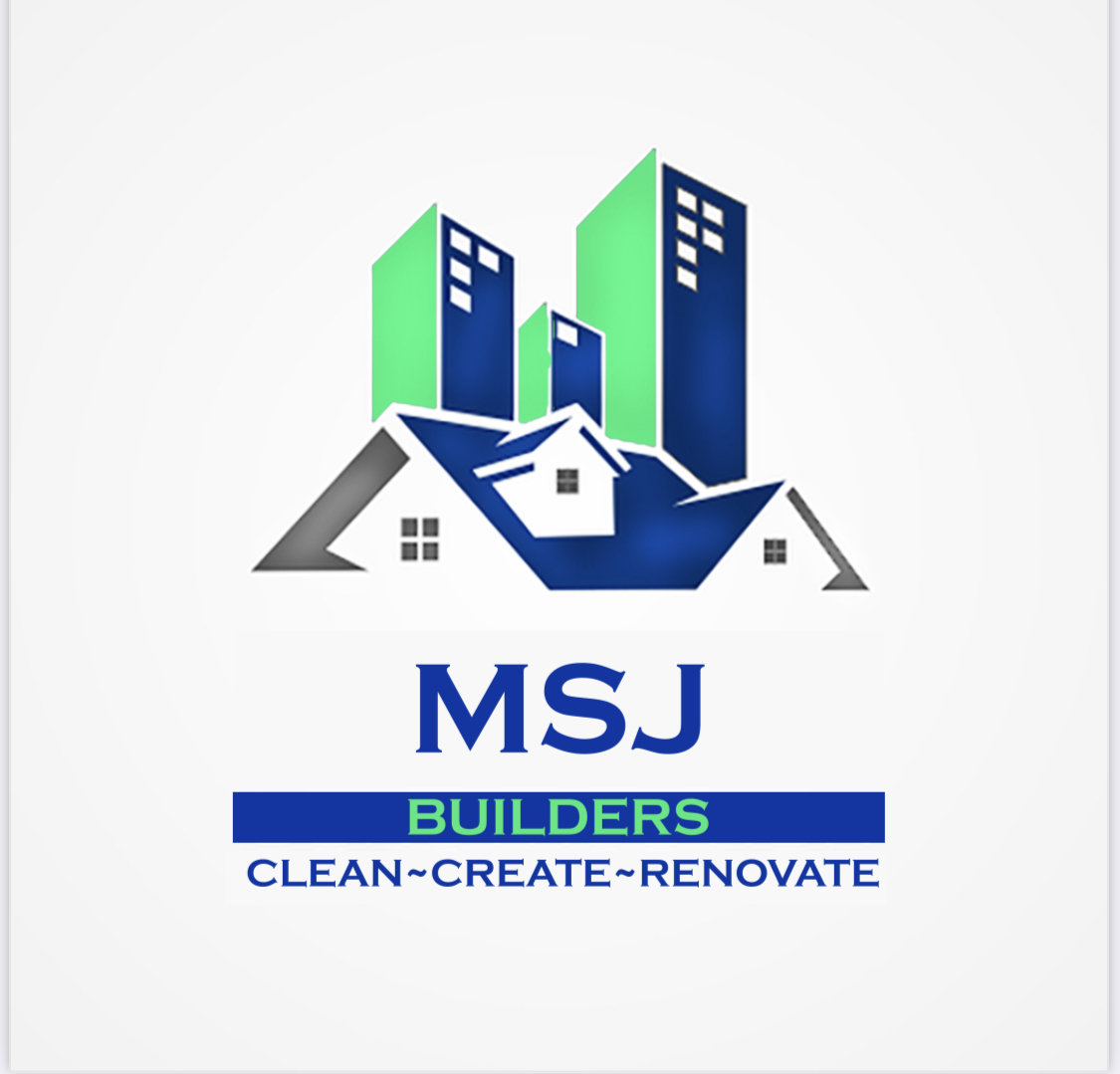 Avatar for MSJ Builders