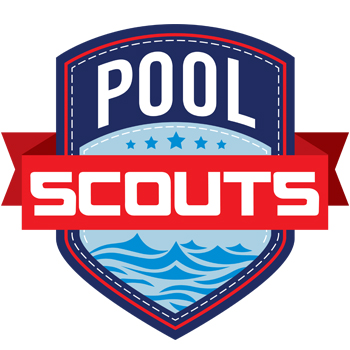 Avatar for Pool Scouts of Cape Fear