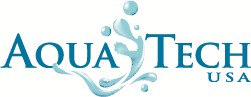 AquaOne logo