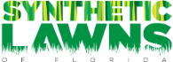 Logo for Synthetic Lawns of Florida