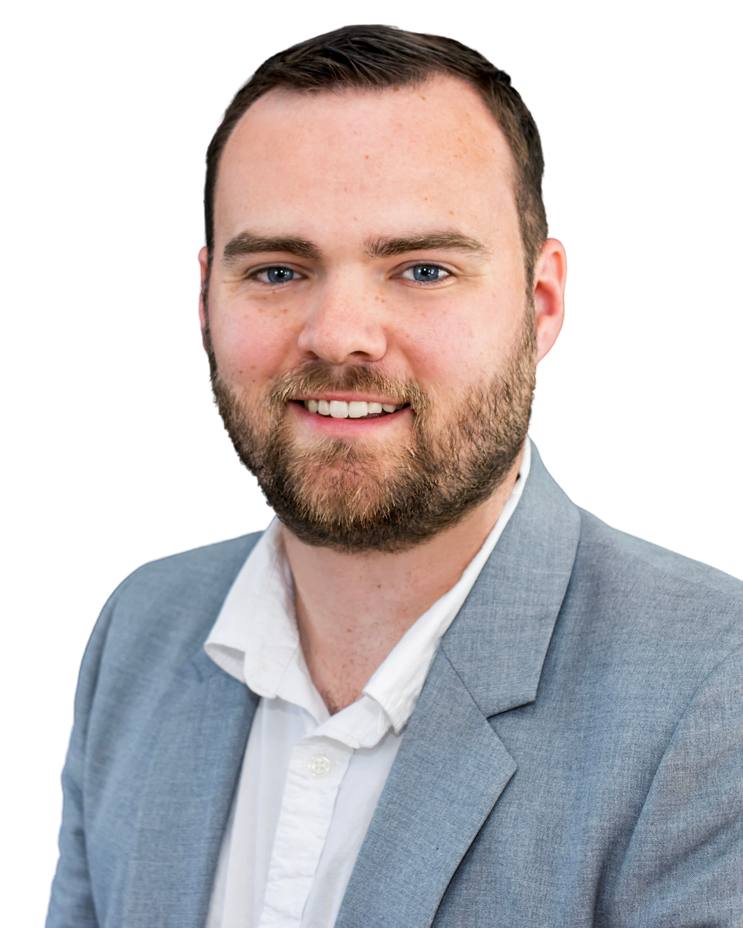 Avatar for Luke Given, Realtor Reamax Showcase