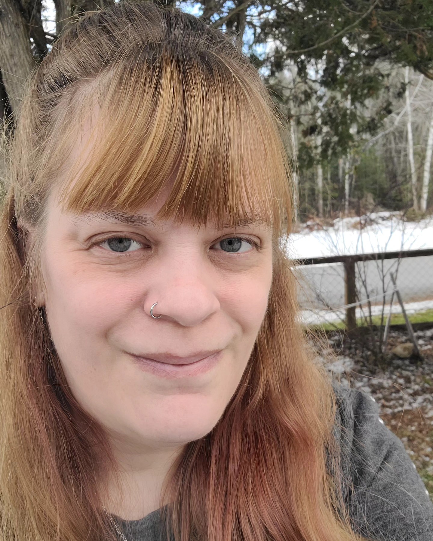 Avatar for The Cleaning Girl 