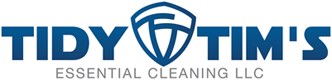 Avatar for Tidy Tim's Essential Cleaning LLC