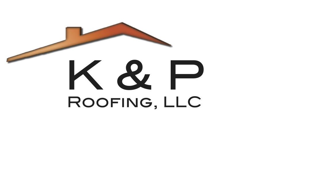 Avatar for K&P Roofing LLC