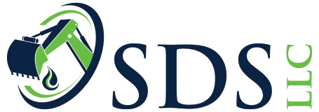 Avatar for SAFFLES DOZER SVC