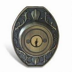 Parkland Estates FL Locksmith Store logo