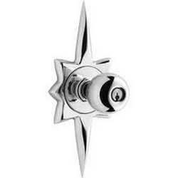 Rolling Meadows IL Locksmith Store logo