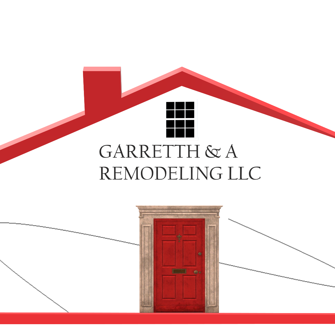 Avatar for Garretth & A Remodeling LLC