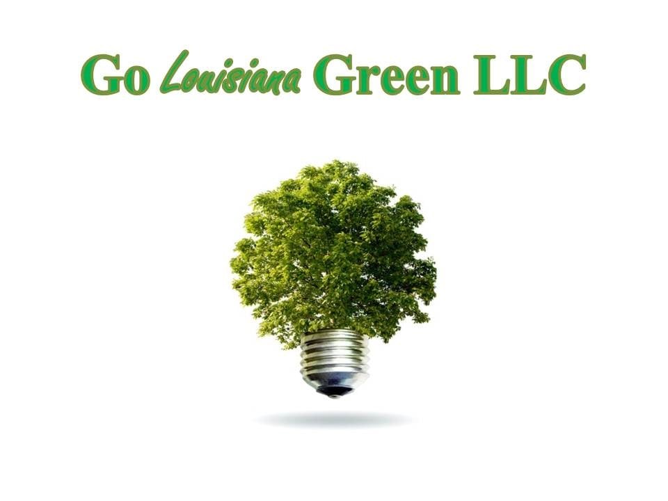 Avatar for Go Louisiana Green LLC