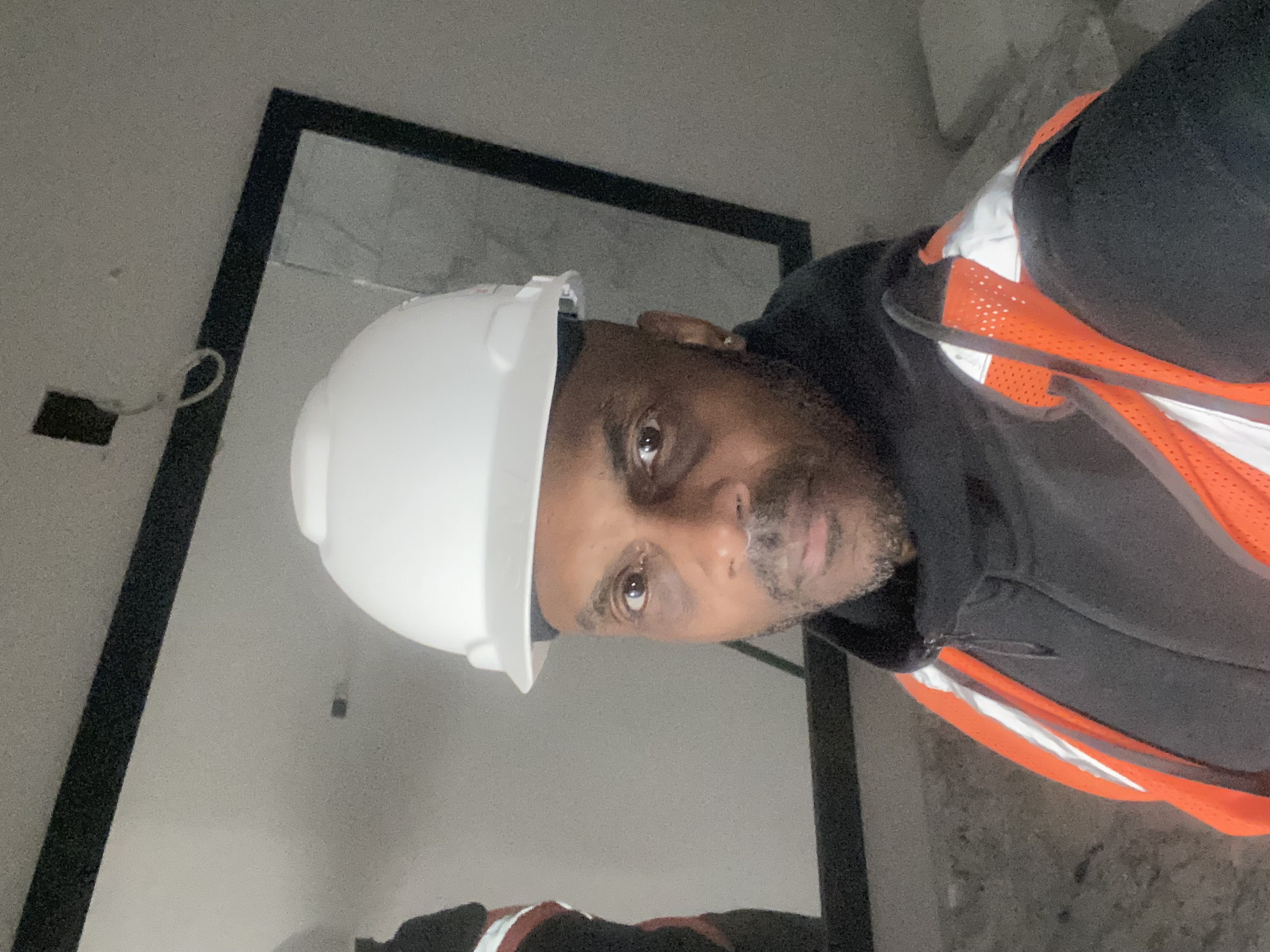 Avatar for B Ts Cleaning Service