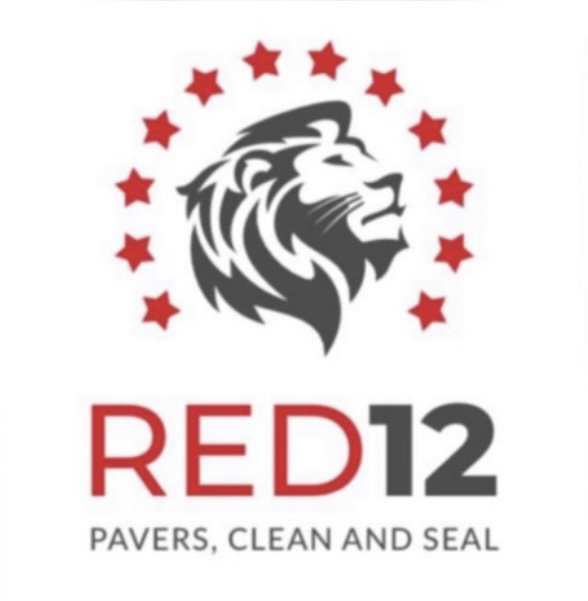 Red Twelve LLC logo