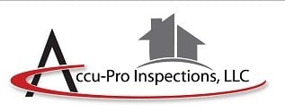 Avatar for Accu-Pro Inspections, LLC