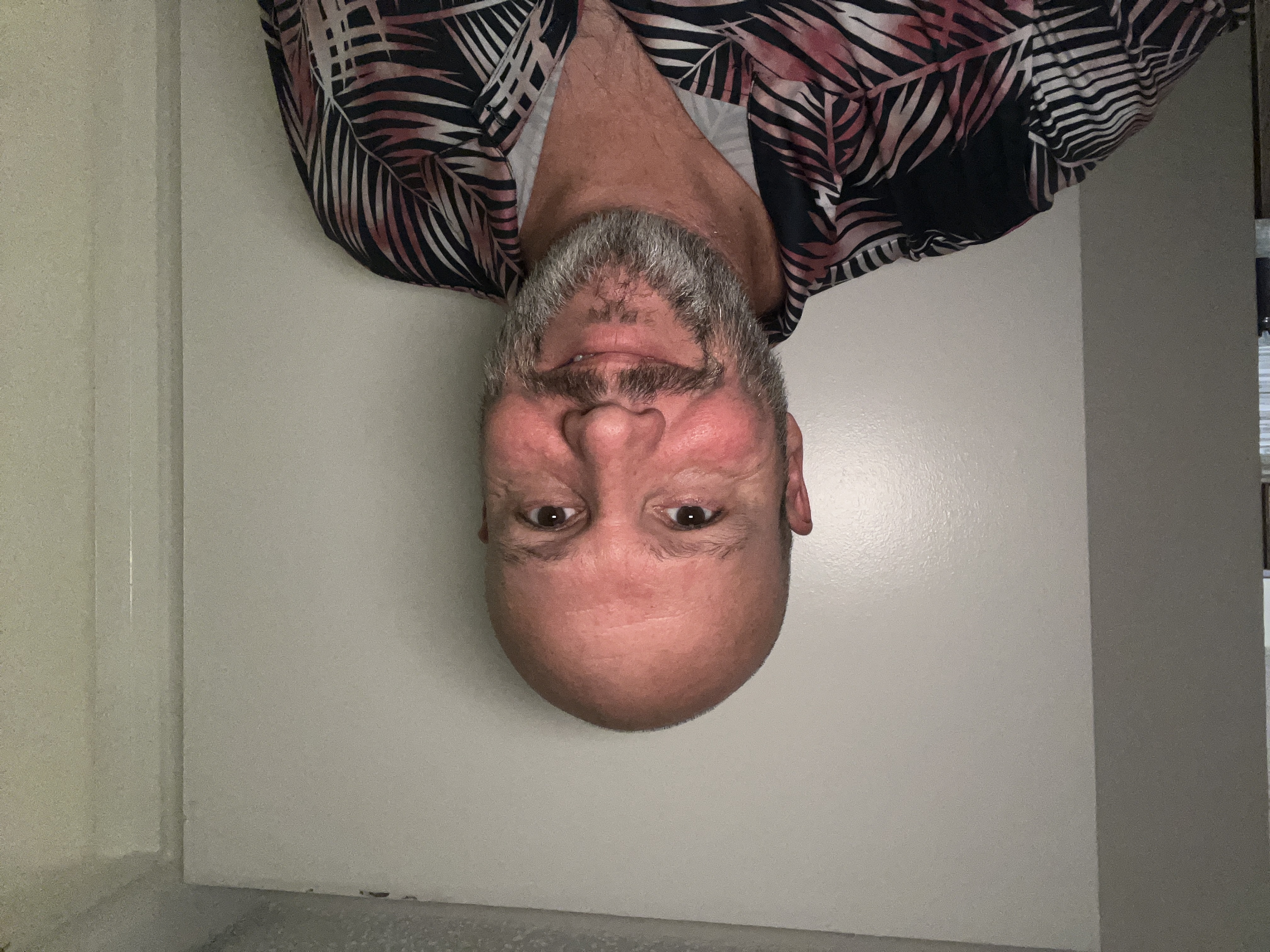 Avatar for Rescue Screen Solutions, LLC