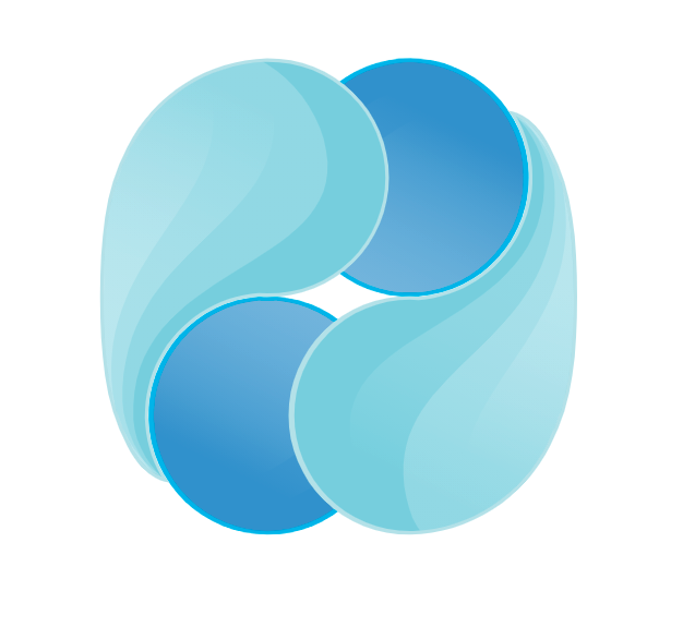 Avatar for Squeaky Clean Commercial & Residential, LLC