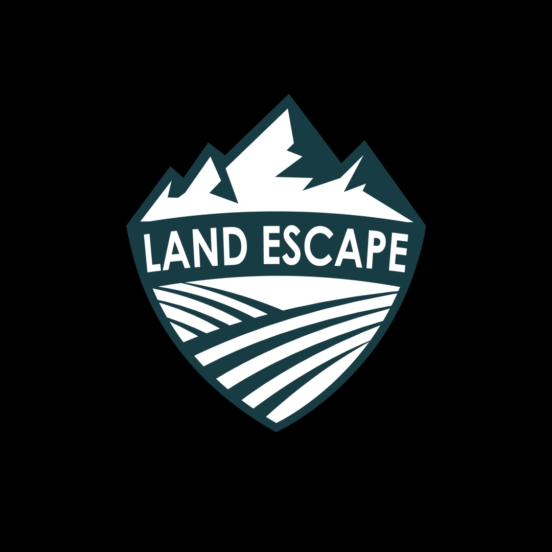 Avatar for Land Escape LLC