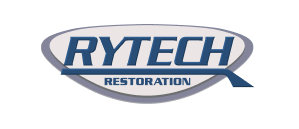 Avatar for Rytech Restoration of Northwest Detroit
