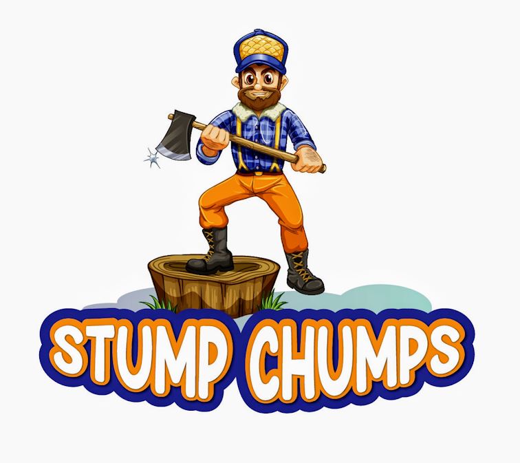 Avatar for Stump Chumps