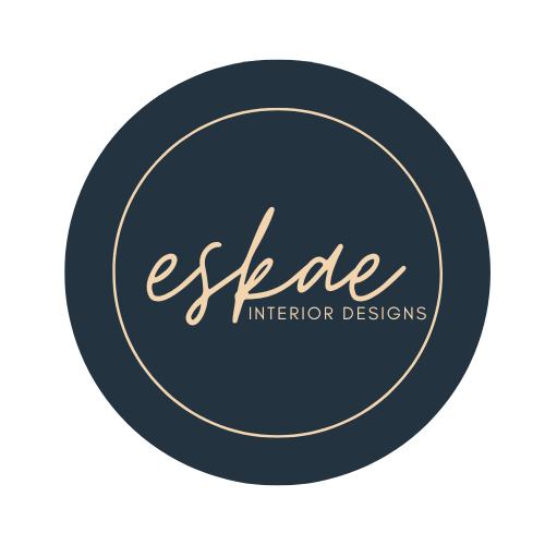 Avatar for Eskae Interior Designs